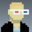 github