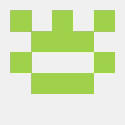 github