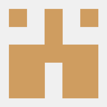 github