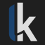 github