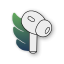 github
