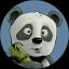 github