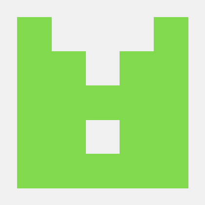 github