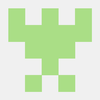 github
