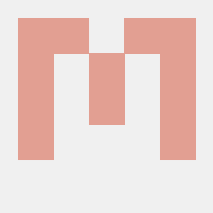 github