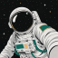 github