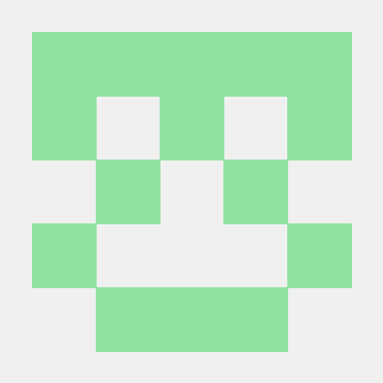 github