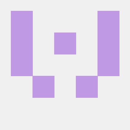 github