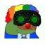 github