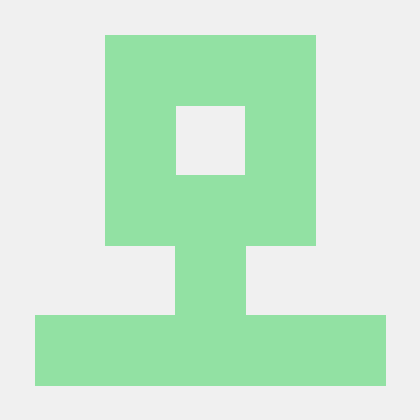 github