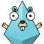 github