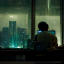 github