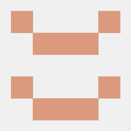 github