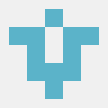 github