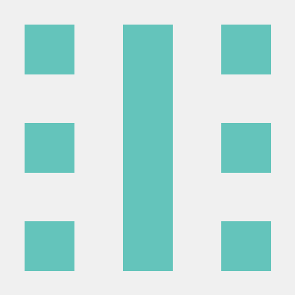 github