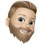 github