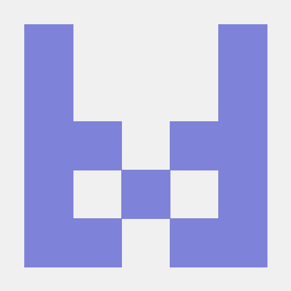 github
