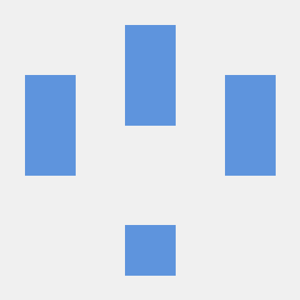 github