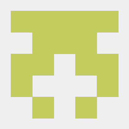 github