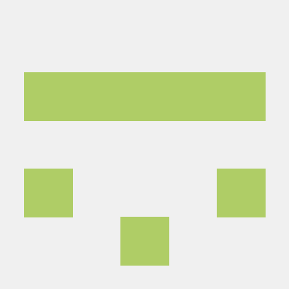 github