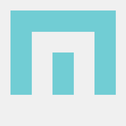 github