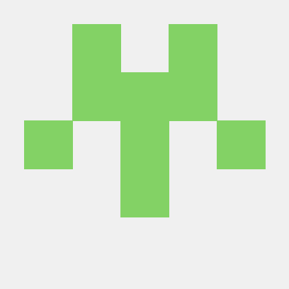 github
