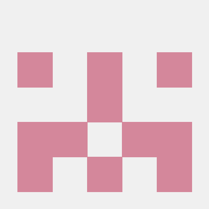 github