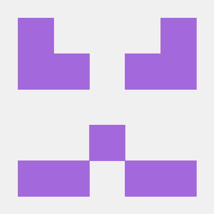 github