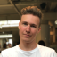 github