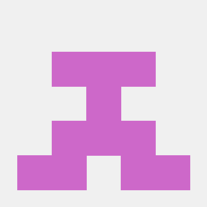 github