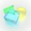 github