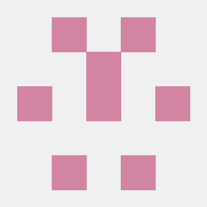 github