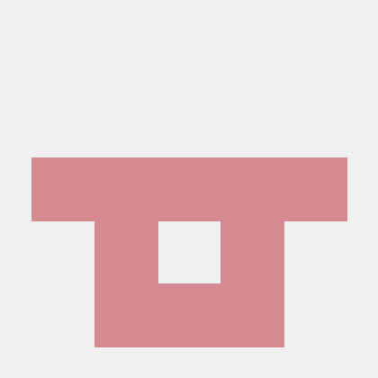 github