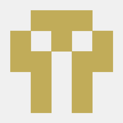 github