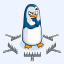 github