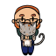 github