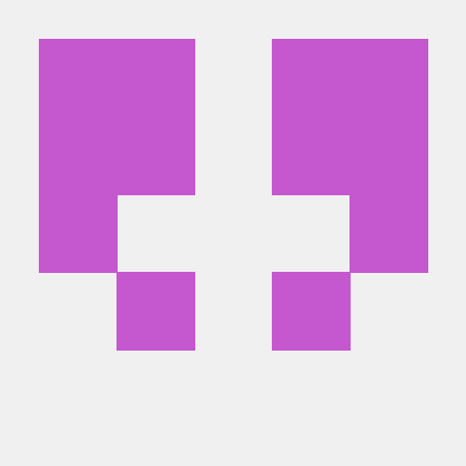 github