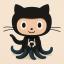 github