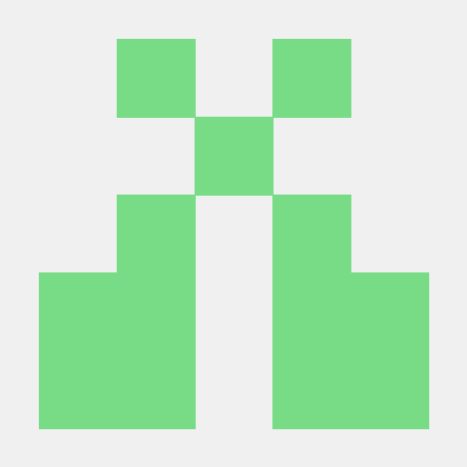 github