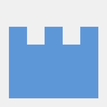 github