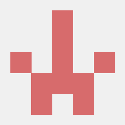 github
