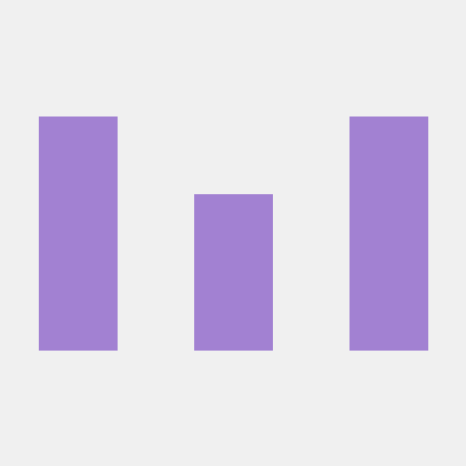github