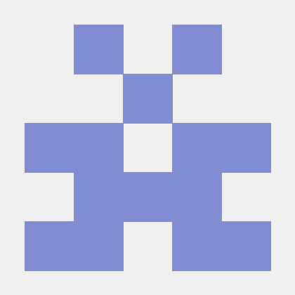 github