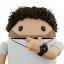github