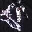 github