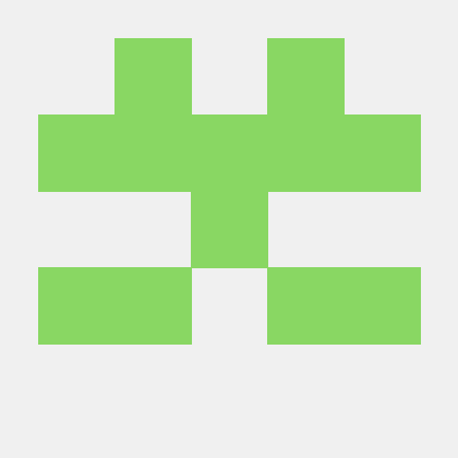 github