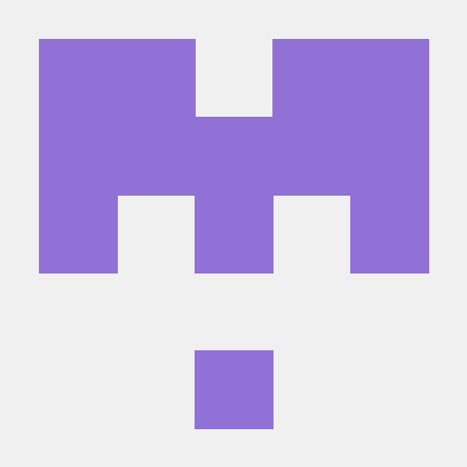 github