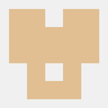 github