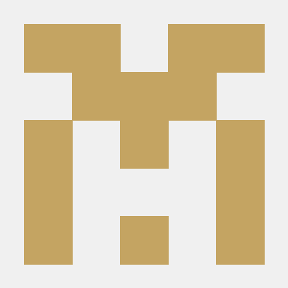 github