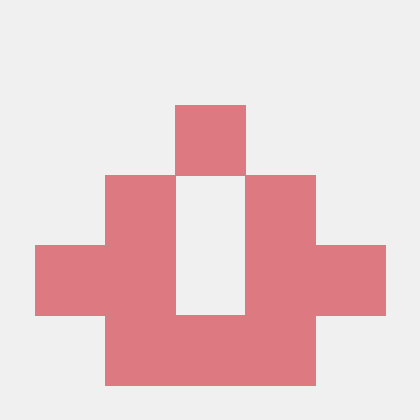 github